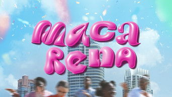 Macarena. El himno de un planeta - S1E01