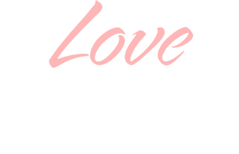 Love at the Bootcamp logo