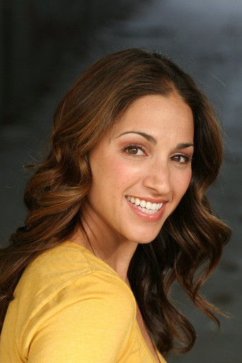 Foto de Julia Lea Wolov