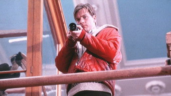 Still 3 from Eye of the Beholder