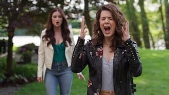 สุดลิ่มทิ่มประตู