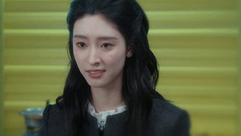 第23話:Episode 23 第23話:Episode 23