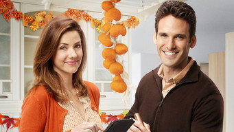 #7 Pumpkin Pie Wars
