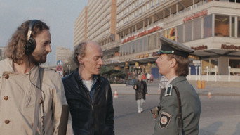 Our Children (1989)