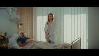 Episode 8 — Episode 8