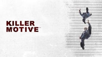 Killer Motive (2019- )