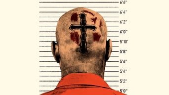 Galeria 5 - Brawl in Cell Block 99