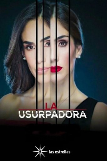 La Usurpadora