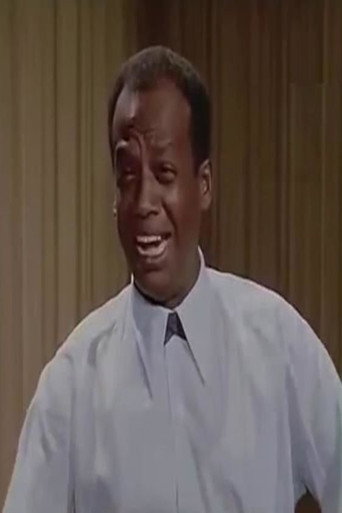 Foto de صلاح يحيى