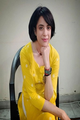 Foto de Neha  Chauhan