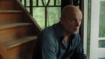 Episode 1 — Episode 1