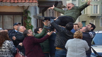 第19話：Episode 19