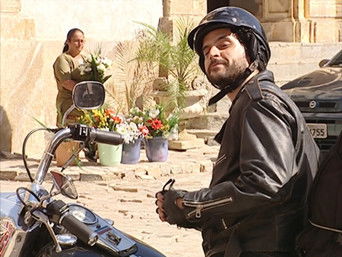 Episode 81 — Episode 81