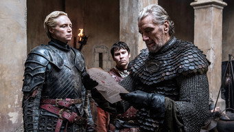 Gwendoline Christie — photo 12