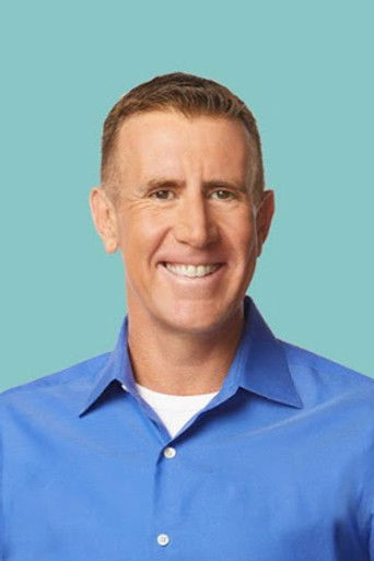 Foto de Anthony Sullivan