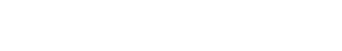 As We See It logo