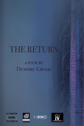The Return