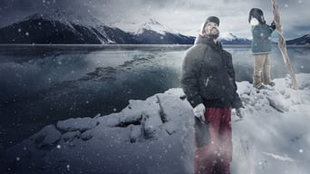 #7 Life Below Zero: First Alaskans