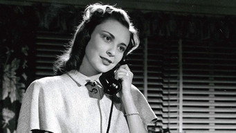 Take What You Want (1947)
