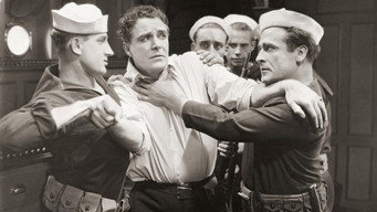 Head Winds (1925)
