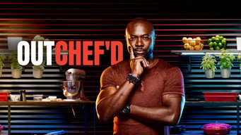 #6 Outchef'd