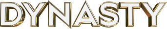 Dynasty logo
