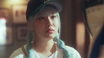 第12話：Episode 12