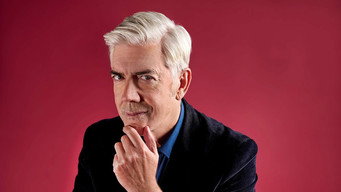 Shaun Micallef's Brain Eisteddfod (2022- )