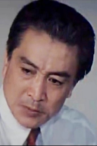 Image of Li Weixin