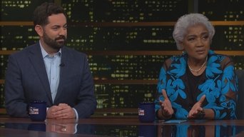 Episodio 15 Episodio 15