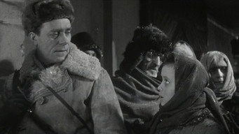 A Winter Morning (1967)