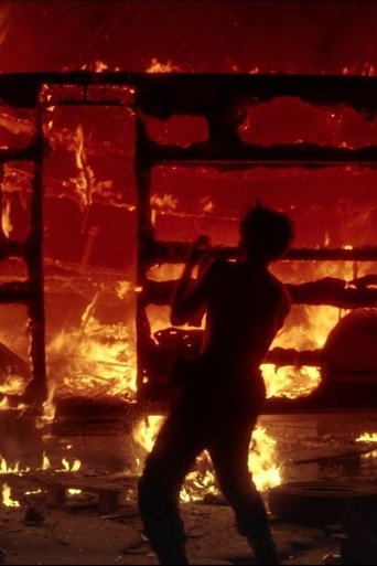 Watch Fist Free Online Solarmovies Watch Fist Free Online Solarmovies