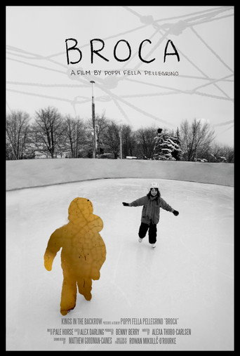 Broca (1970)