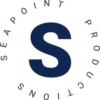 Seapoint Productions