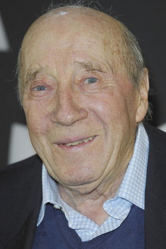 Foto de Michel Robin