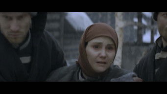 Episode 9 — Episode 9