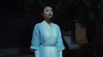 Episode 18 — Episode 18