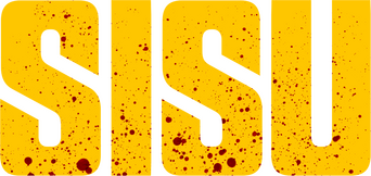 Sisu logo