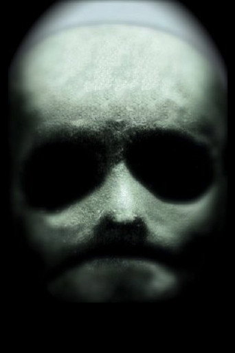 Behind the Mask Collection