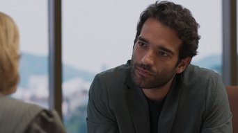 Episódio Capítulo 80 da série Vale Tudo