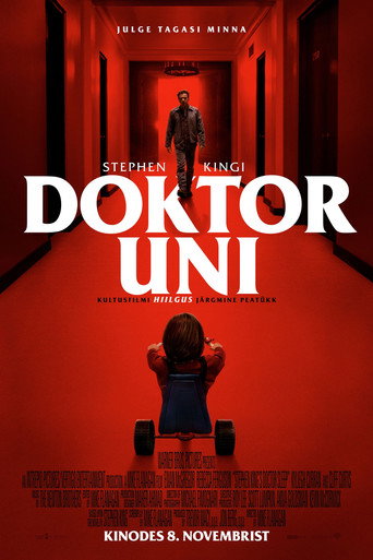 Doktor Uni