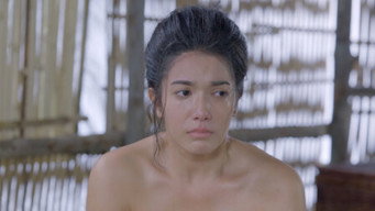 Episode 9 — Episode 9