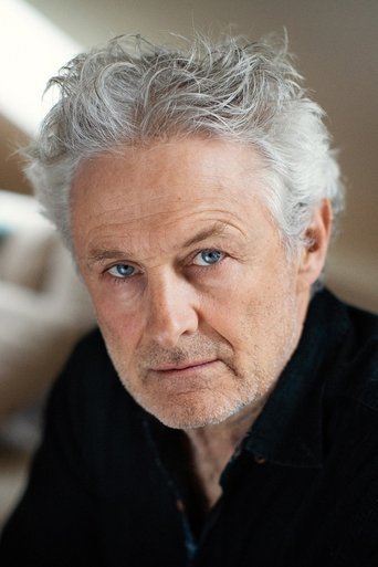 Imagine Yves Raeber