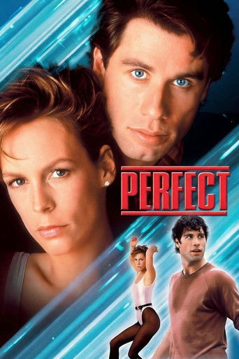 Perfect poster 7