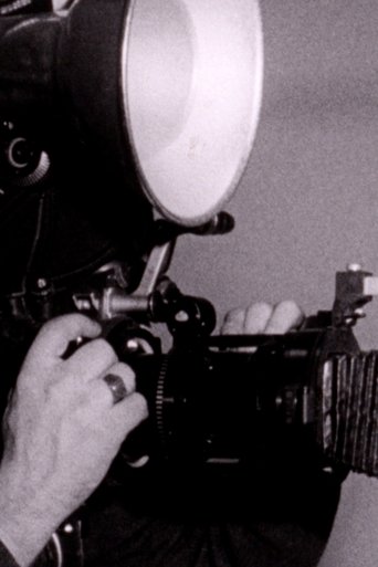 Le Chant des signes (1972)