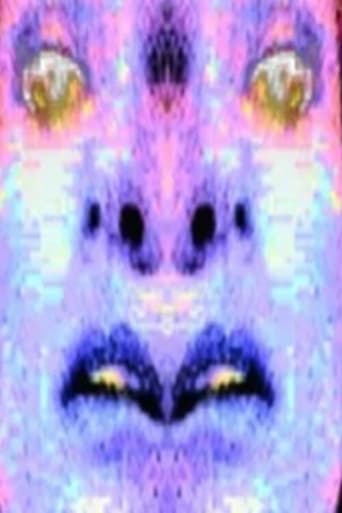 Follow Your Skin poster