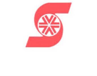 Salon Films