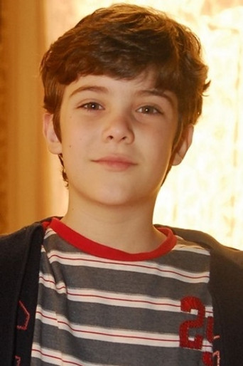 Foto de Caio Manhente