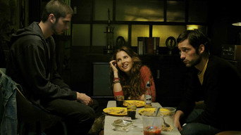 Máncora (2008)