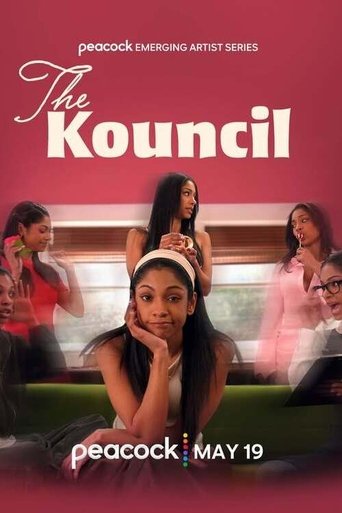 The Kouncil
